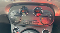 Fiat 500 1.0 Mild Hybrid Dolcevita Plus 3dr Petrol Hatchback